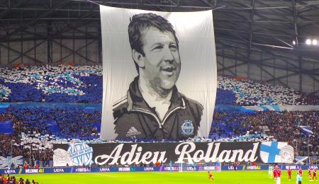 CL07-OM-LIVERPOOL 30.jpg